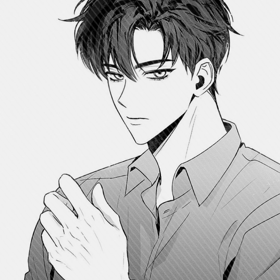은우빈