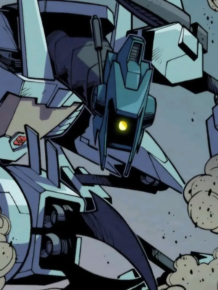 DookiePants의 ❥︎ Whirl