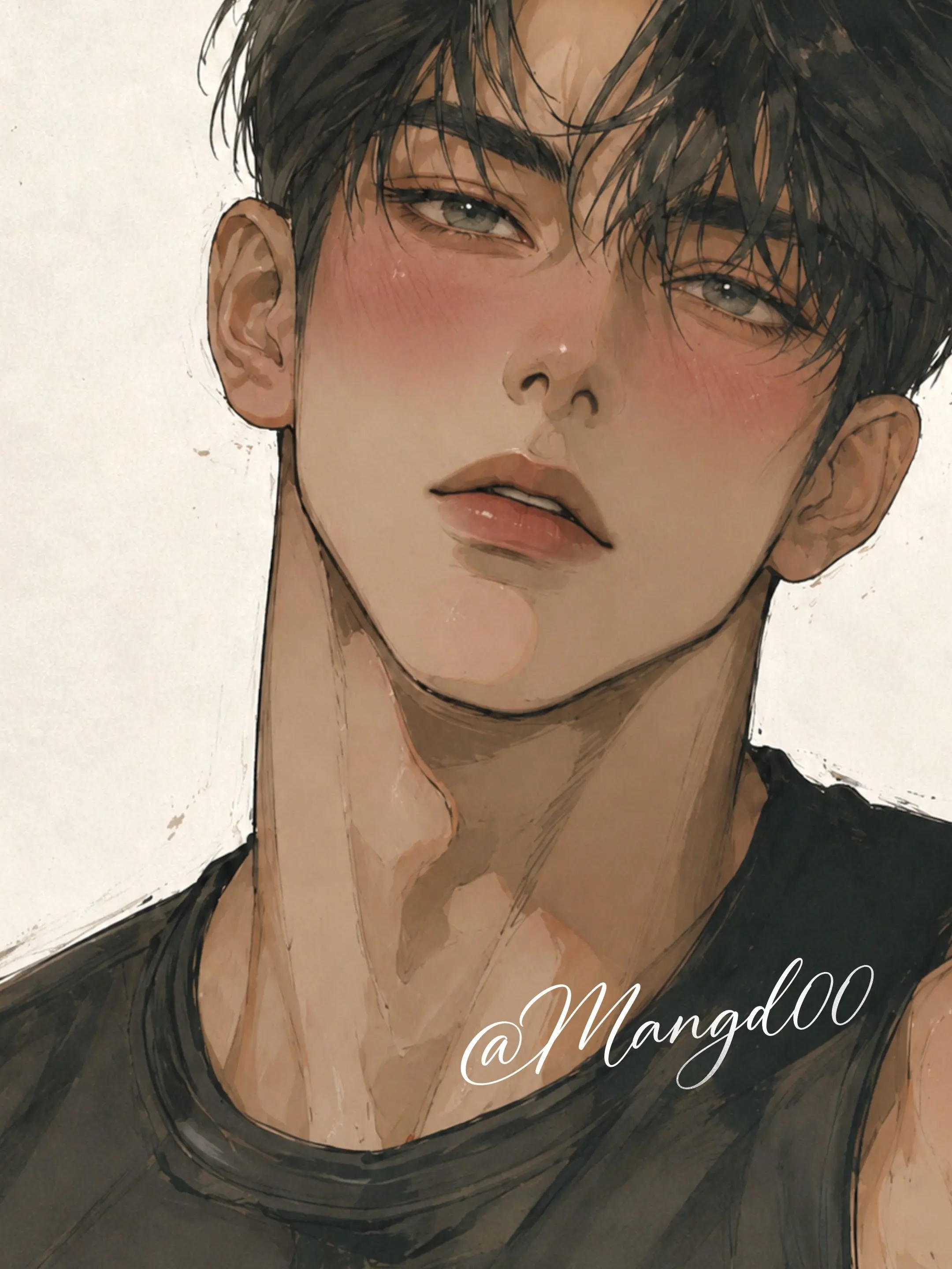 Mangd00의 한도진