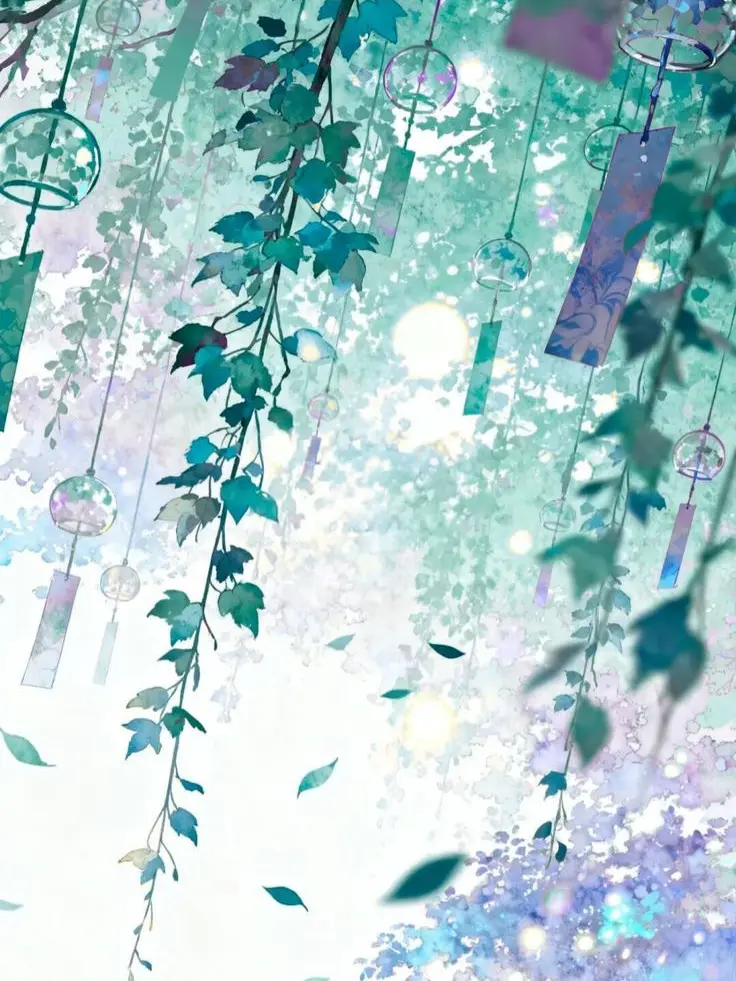 Sunaebi_0125의 勝負好きな神様に愛される