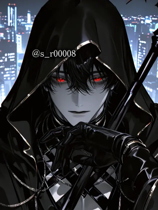 s_r00008의 遊びに来ちゃった♡