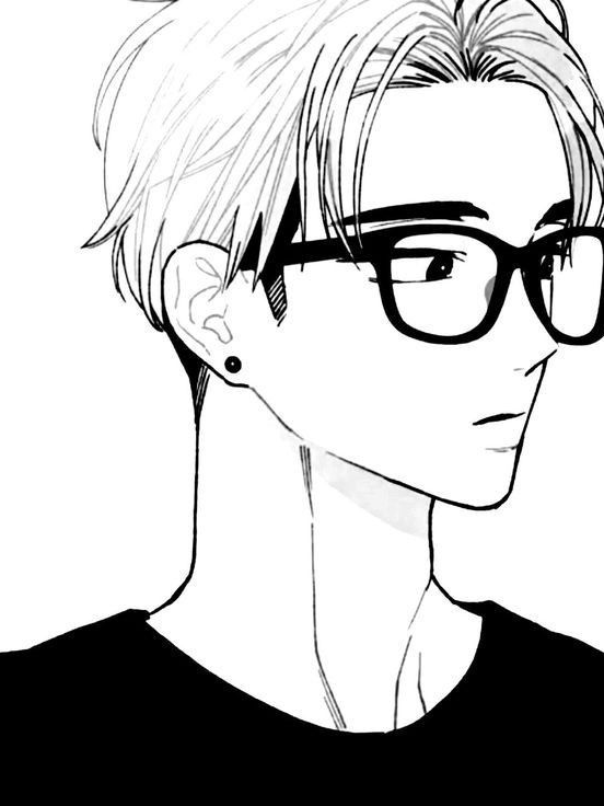 차연휘 대표 이미지