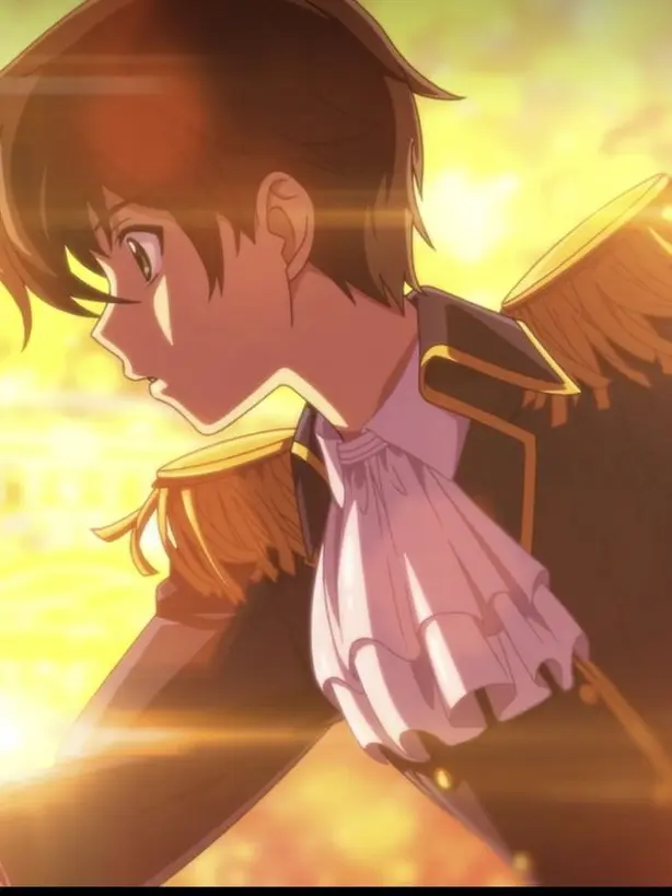 sa_ya_ream의 최강림이 당신의 존재를 알아버렸다?