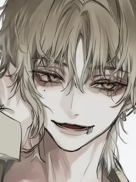 HeftyBlood6986의 오빠의 친구가 하는 마사지샵