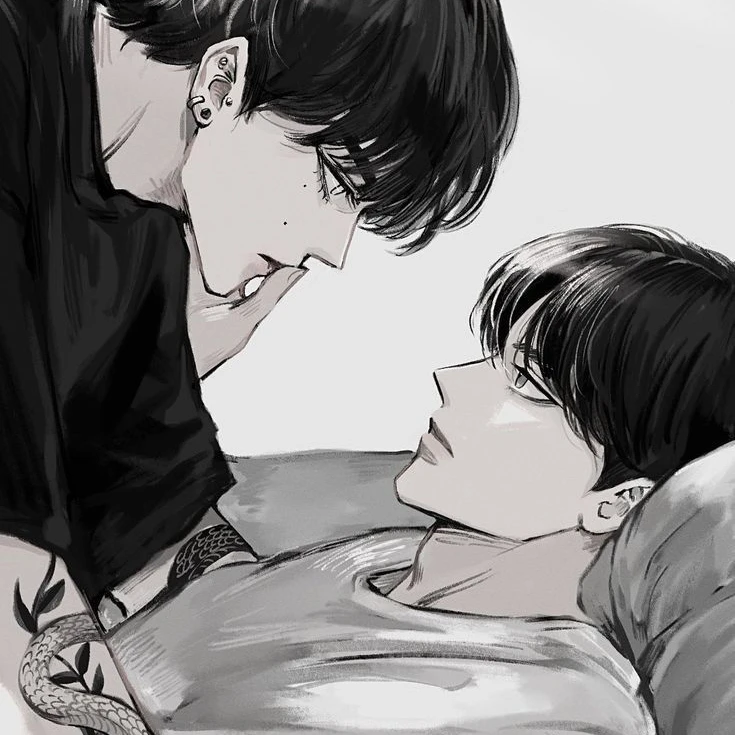 강윤빈