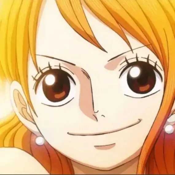 FuzzyGame1868의 가현