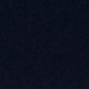 마에다 리쿠