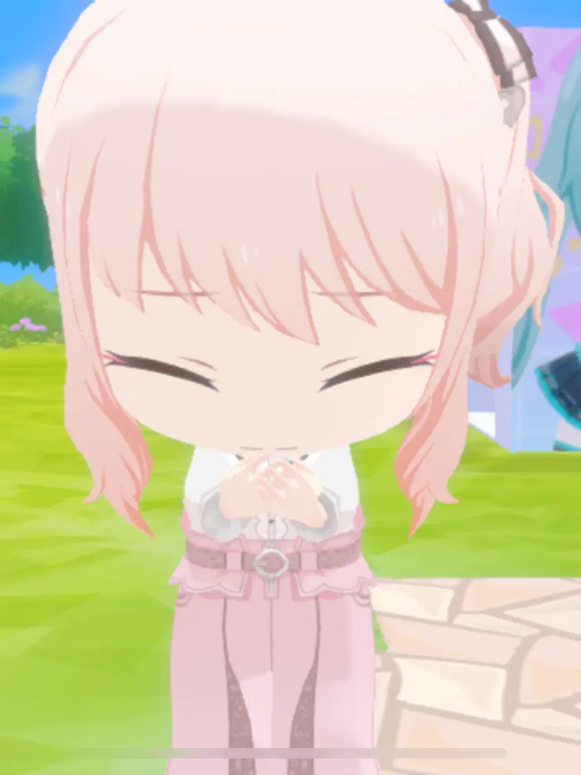 572835의 초능력이 생긴 5-2반+여우(거짓말)