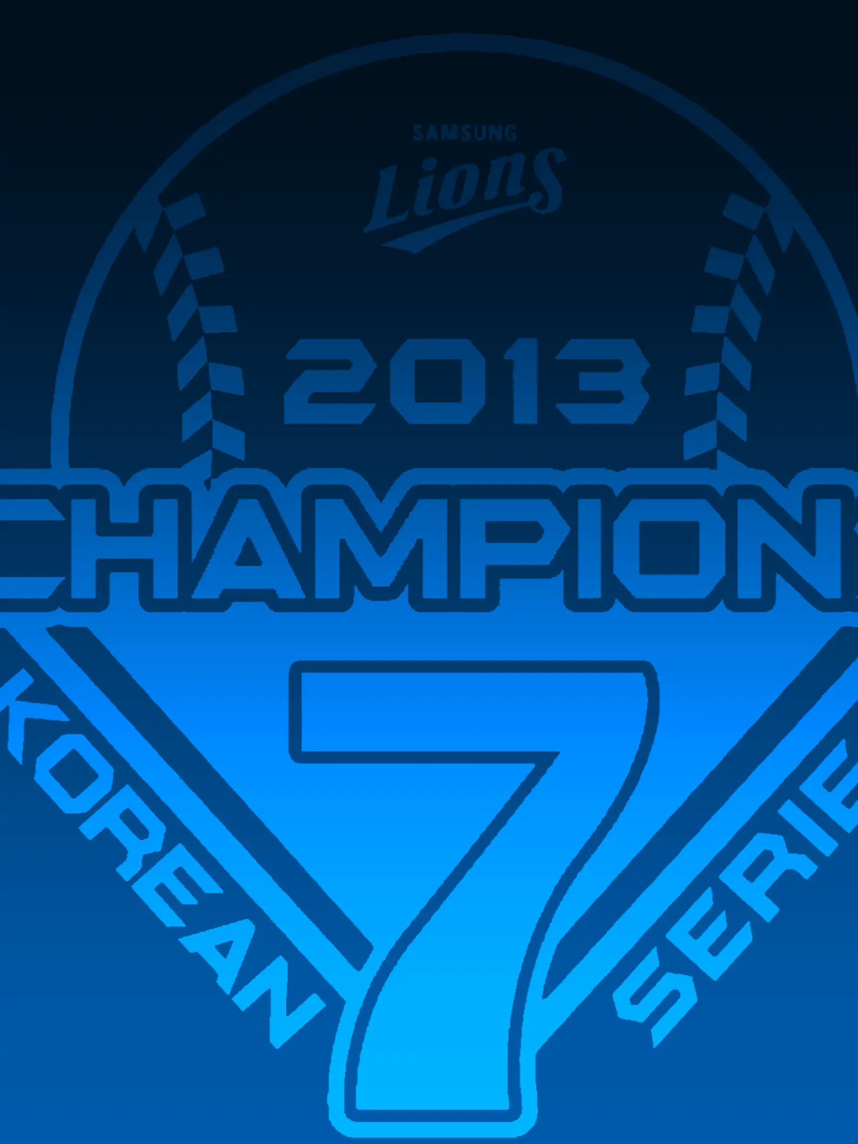 Hanwha__Eagles__NO.16의 2013.
