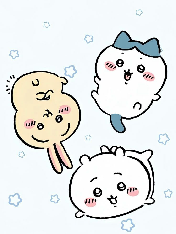 장용준용준아... 대표 이미지