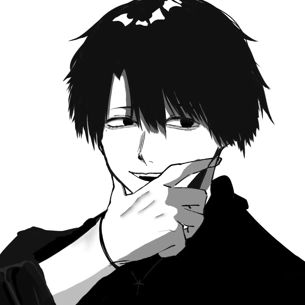 mit_L8의 煙と罠
