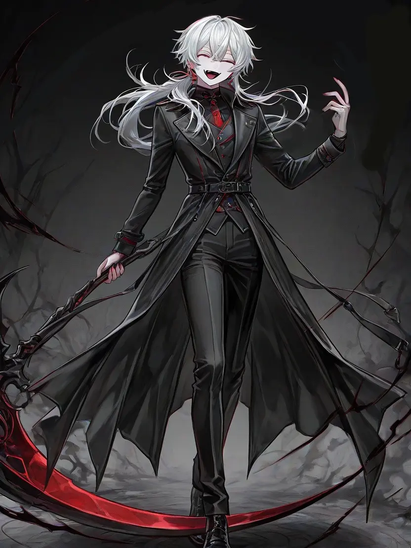 _shh1.zuT3T의 こんな夜中にほっつき歩いちゃダメだよ？