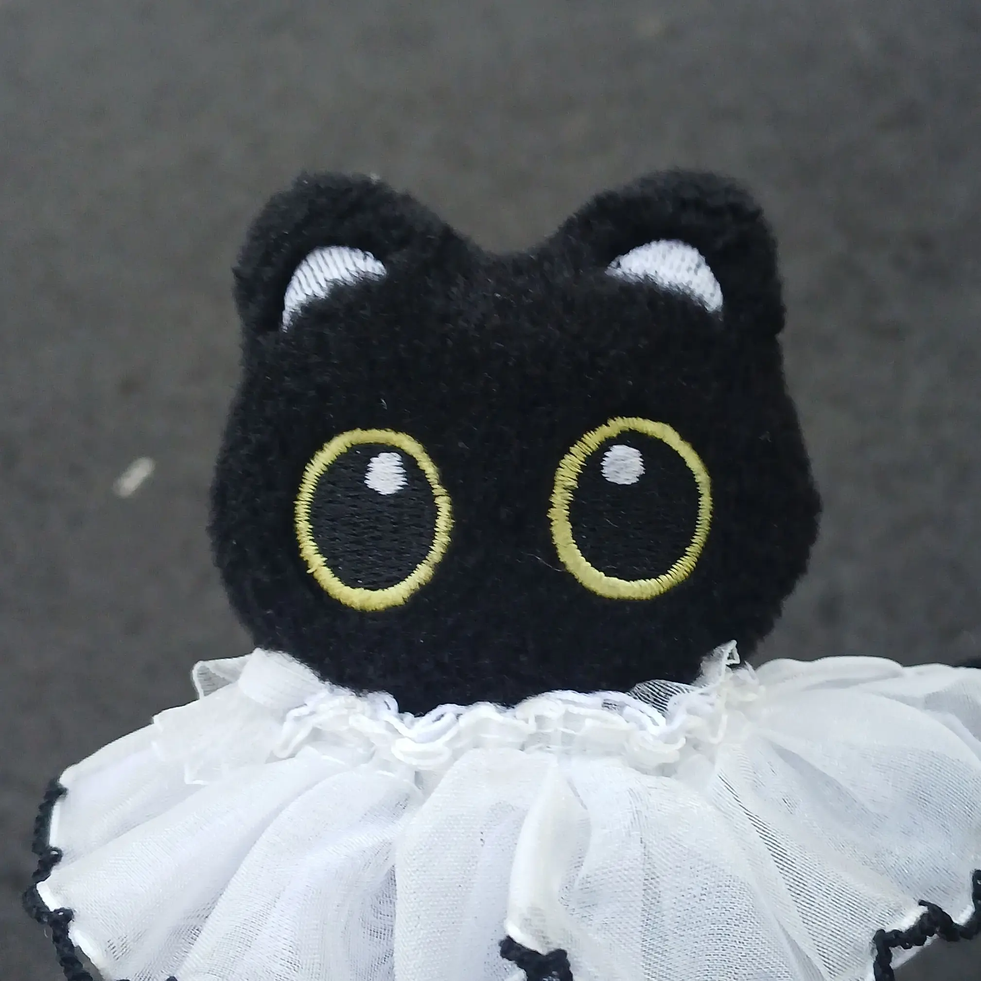 ShyQuote0988의 댕댕이같이 탈출