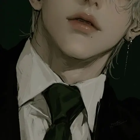 CurvedLadle1788의 3명의 오빠들