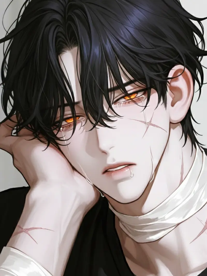 CleverMouse2682의 김연우