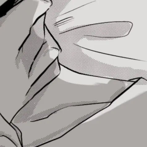 MoodyFruit2658의 学パロ拗らせ
