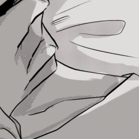 学パロ拗らせ