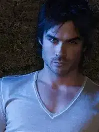 Marogurl87의 Pulled Into Mystic Falls