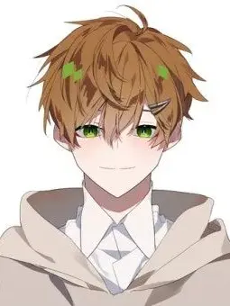 GreatGnat4366의 삐진 남친을 달래보자