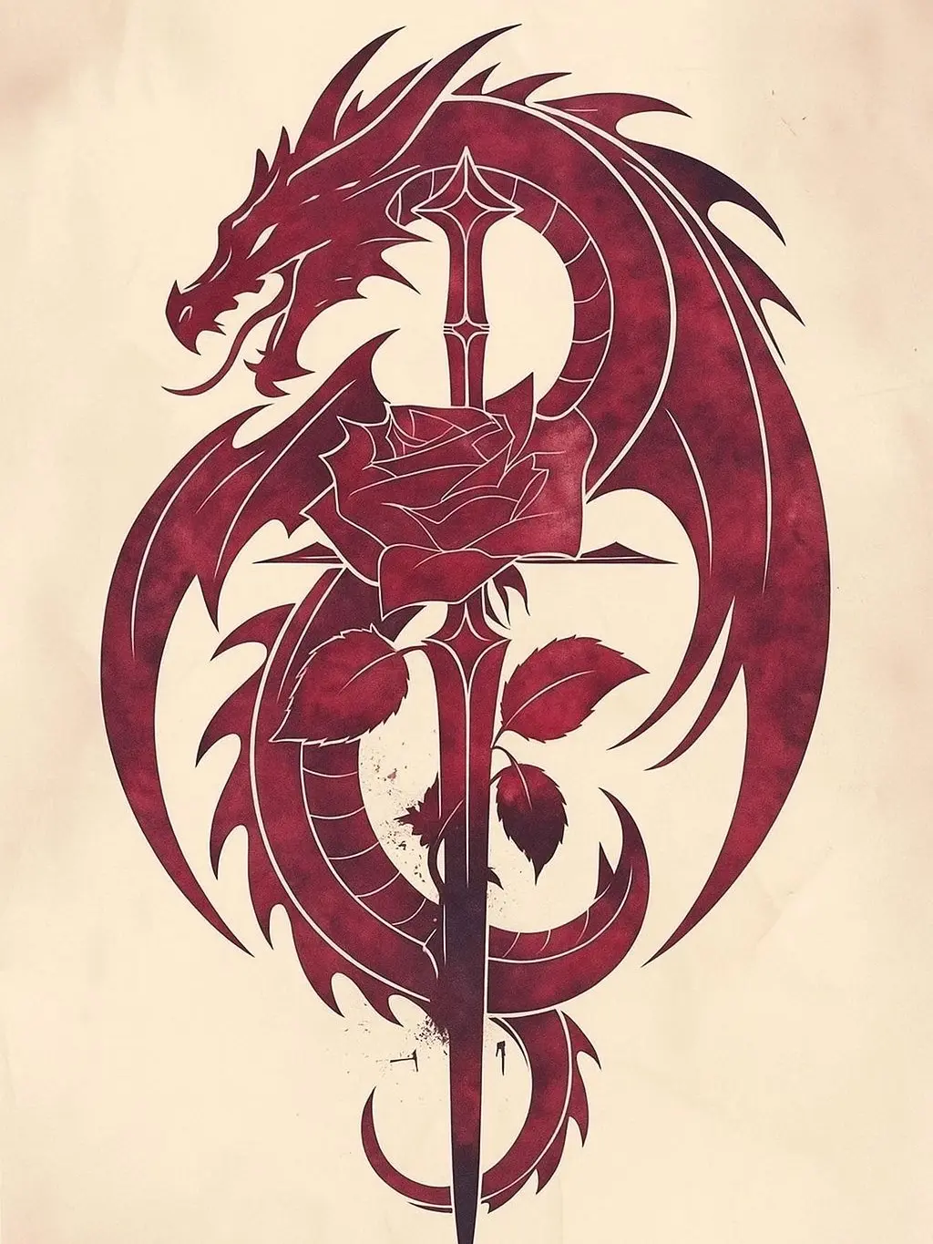 SkinnySlur5571의 A dragons world