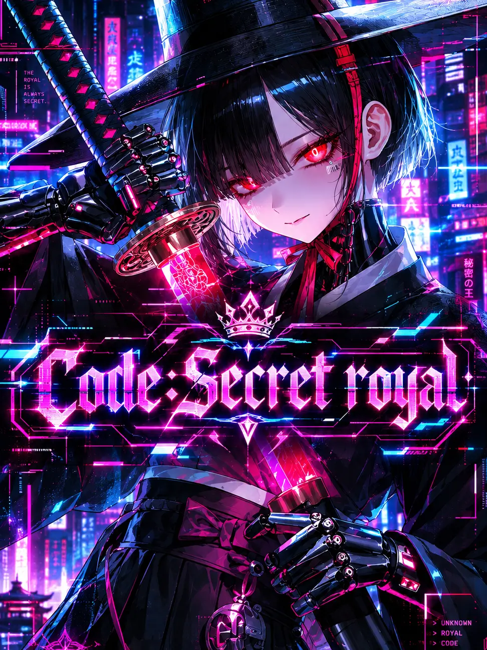 NOVAONE의 Project-One