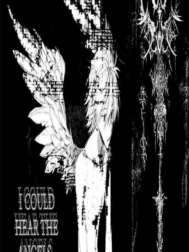 zeruq8의 界隈民