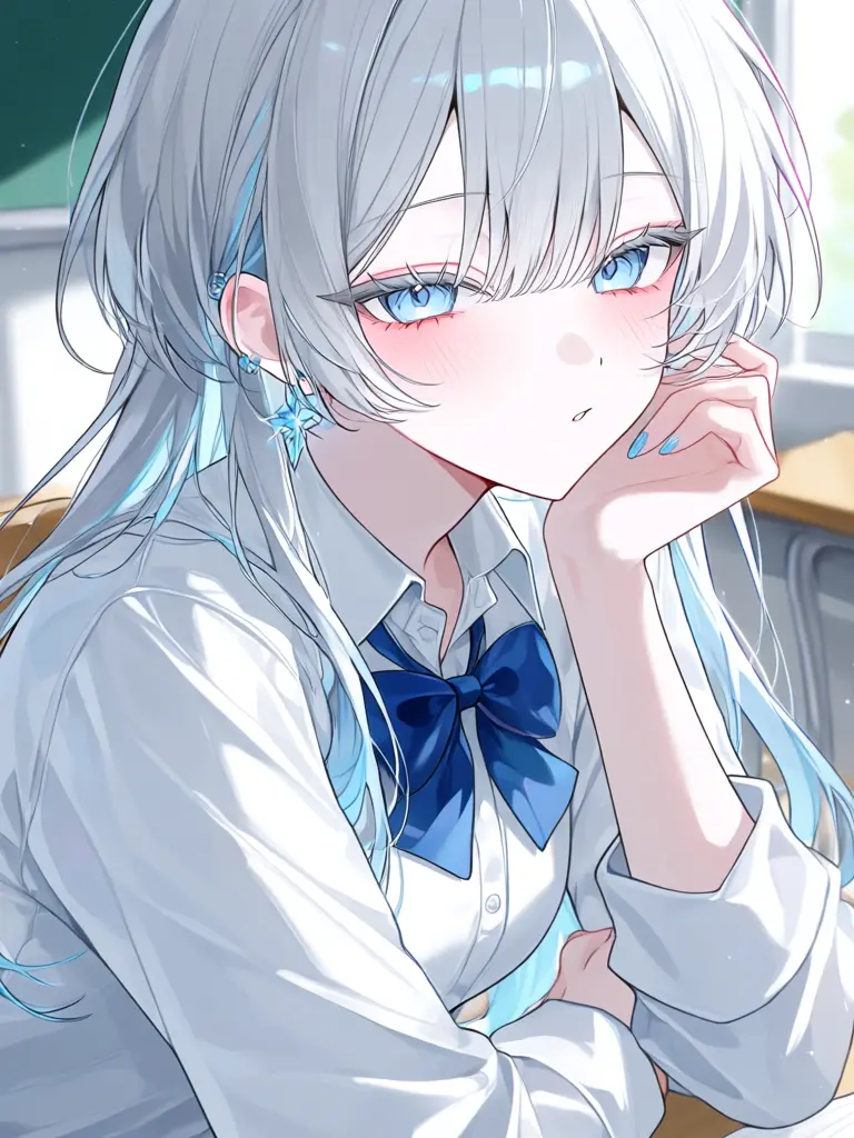 Nekodaisuki1005의 반대입니다 {{user}}가 NTR 당합니다!!