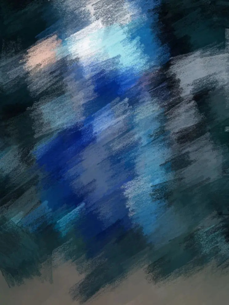 _k0lqn의 ラウール