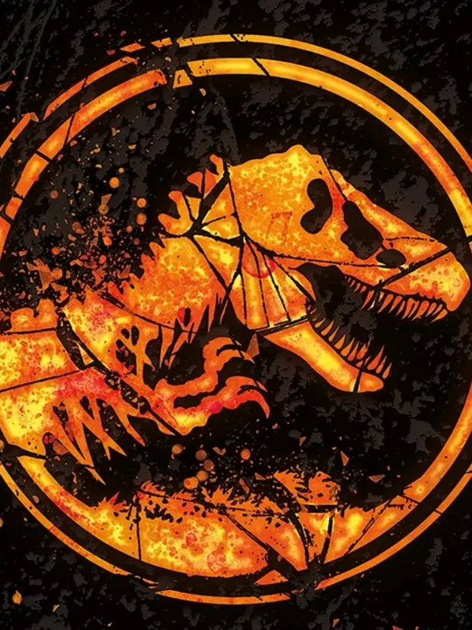 VERYTallLime4928의 Jurrasic World: Fallen Kingdom