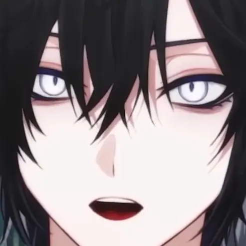 UNI.T_Yoidel의 잭 ♡