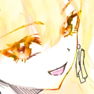 UNI.T_Yoidel의 잭 ♡