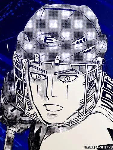 isan4649의 おばけ〜