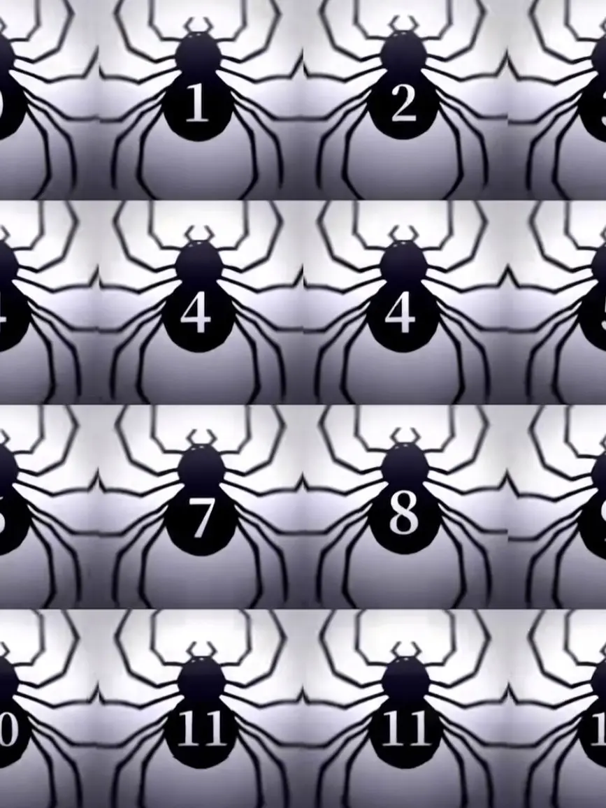 Nagidakedo의 クロロを照れさせろ？！