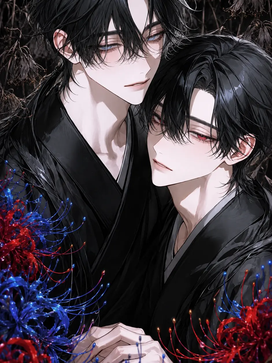 2Z2zz_의 Farewell to the Dead, Eternity to You.
