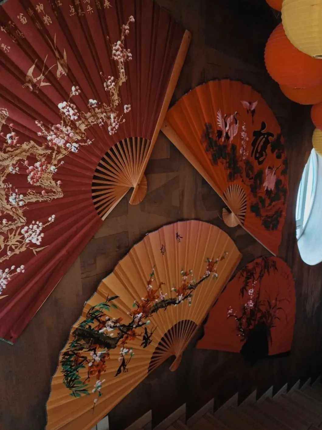 rainy_day.1221의 0423