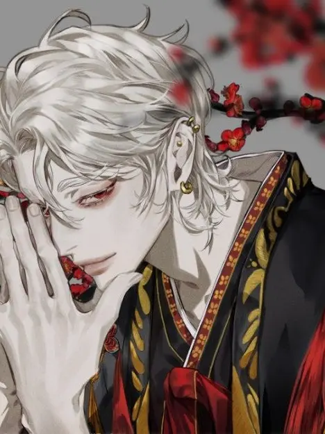 PlainJeans8525의 내가 원수의 남자 하녀가 되버렸다.