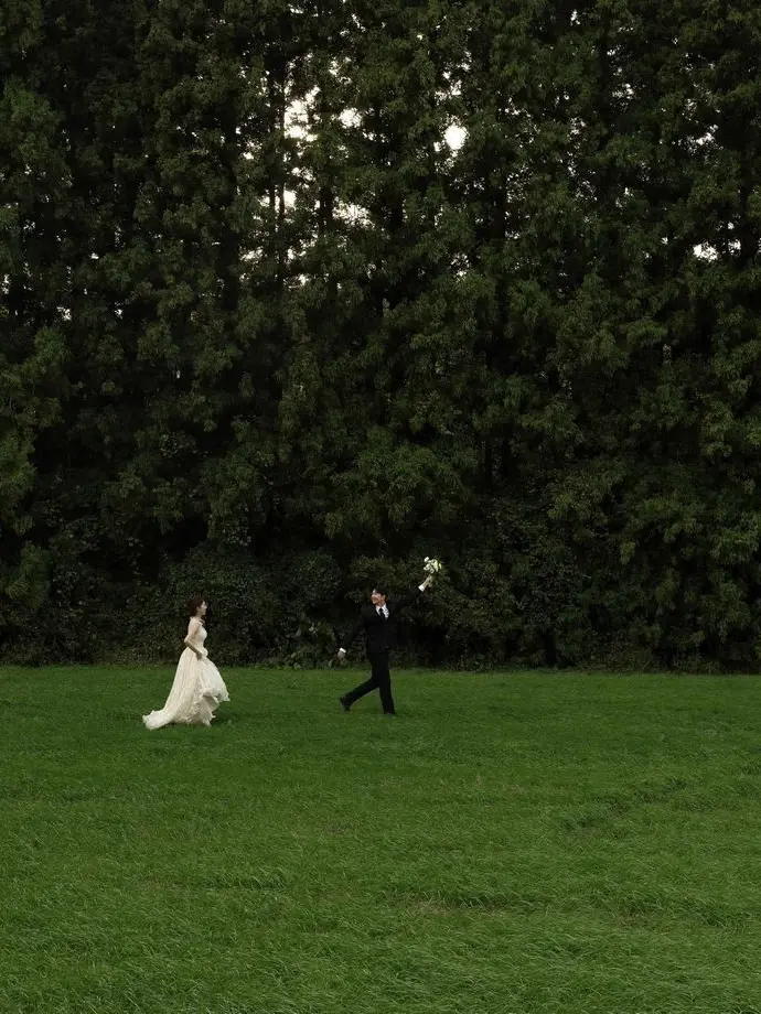 nrmgongjang의 도망가자.