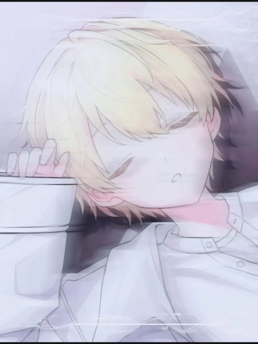 yusan_9의 眠り姫｡⁠.ﾟ⁠+⁠ ⁠