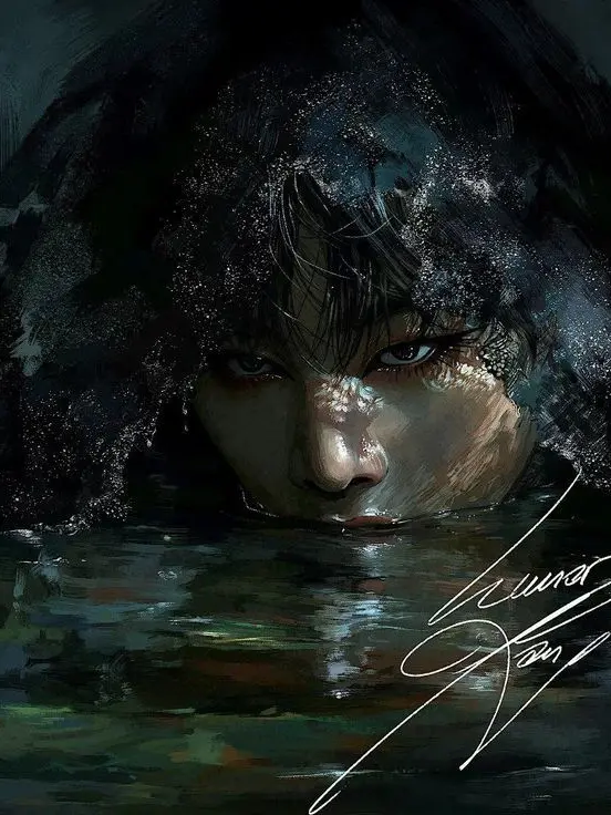 CattyDial6666의 Stray kids-monsters