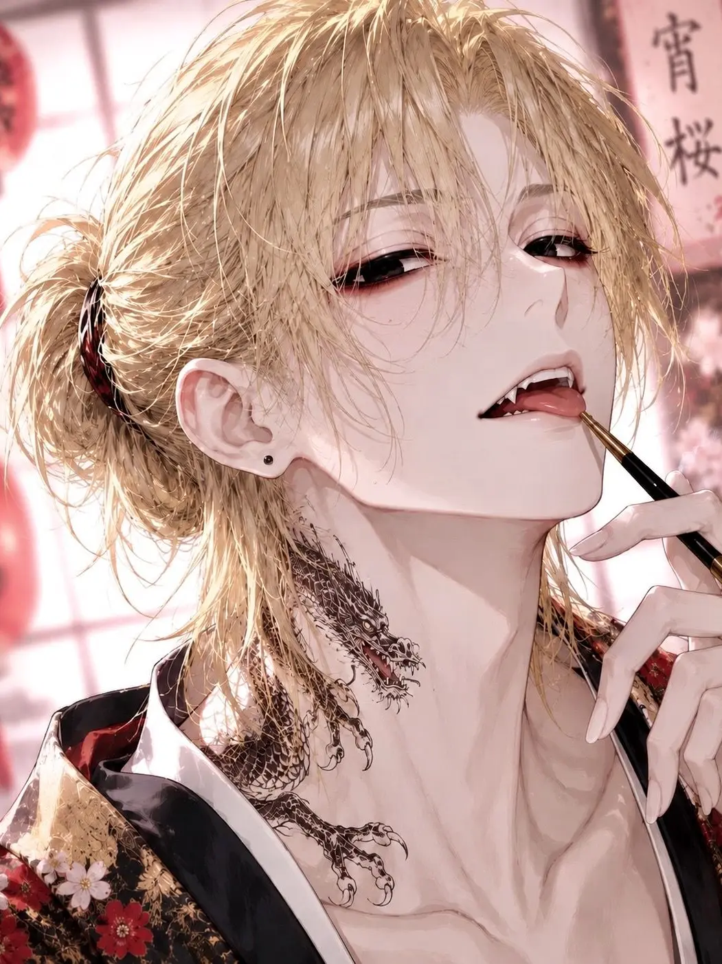 lore_story의 喰えりゃいいよ