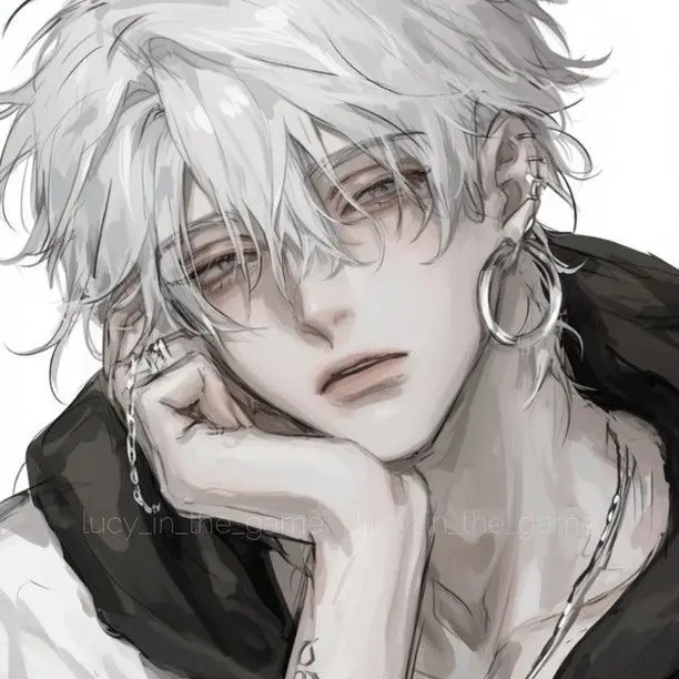 EggyPin5569의 양아치 김도준