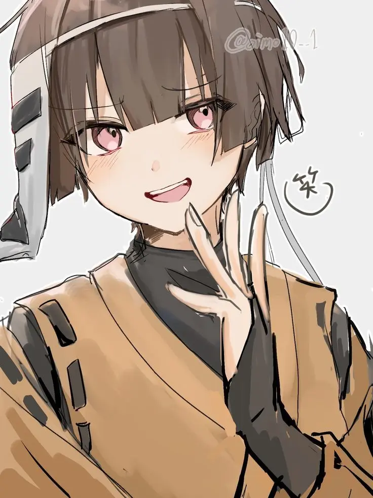 Ao_126의 ハッピーバレンタイン