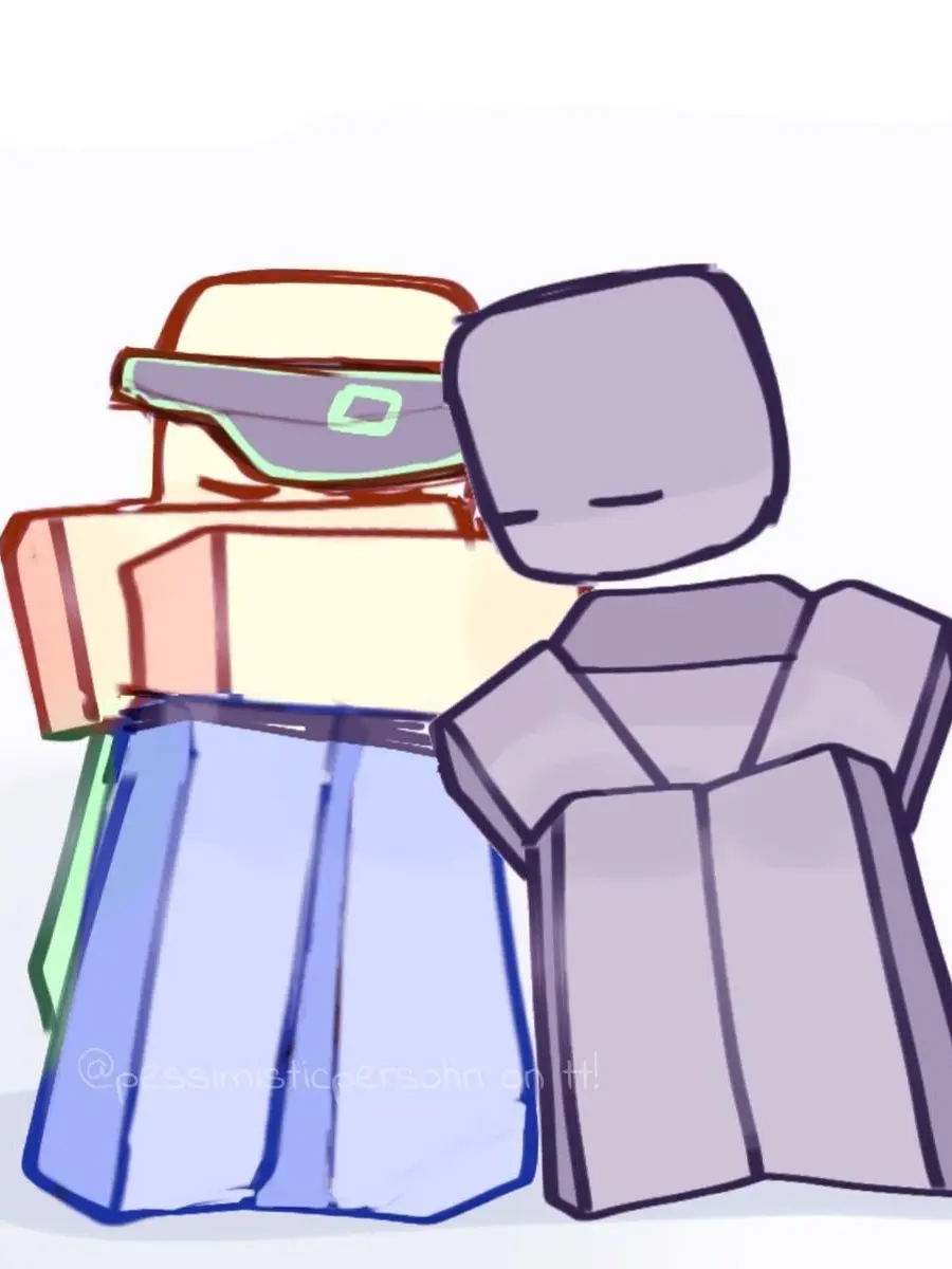 recod_809의 끝내지 못하는 악몽 [ gasa4 ]