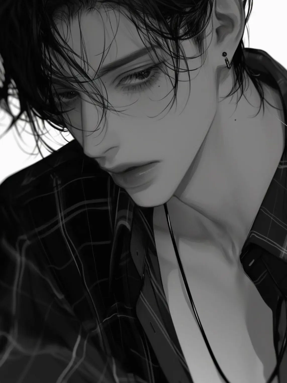 UsefulEgg4145의 이건우