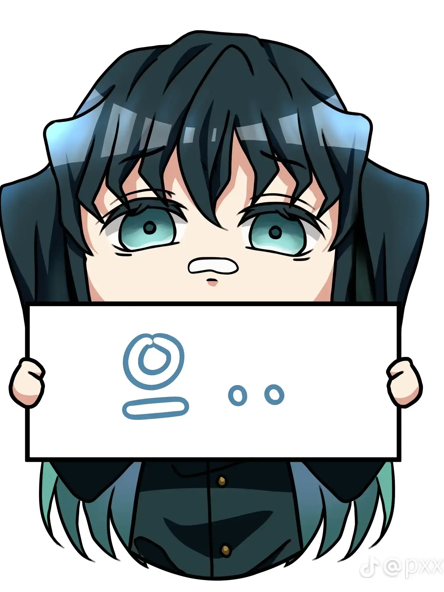 ShinazugawaBrothersBarag_21-16의 피구하다 손가락에 금간 유저?