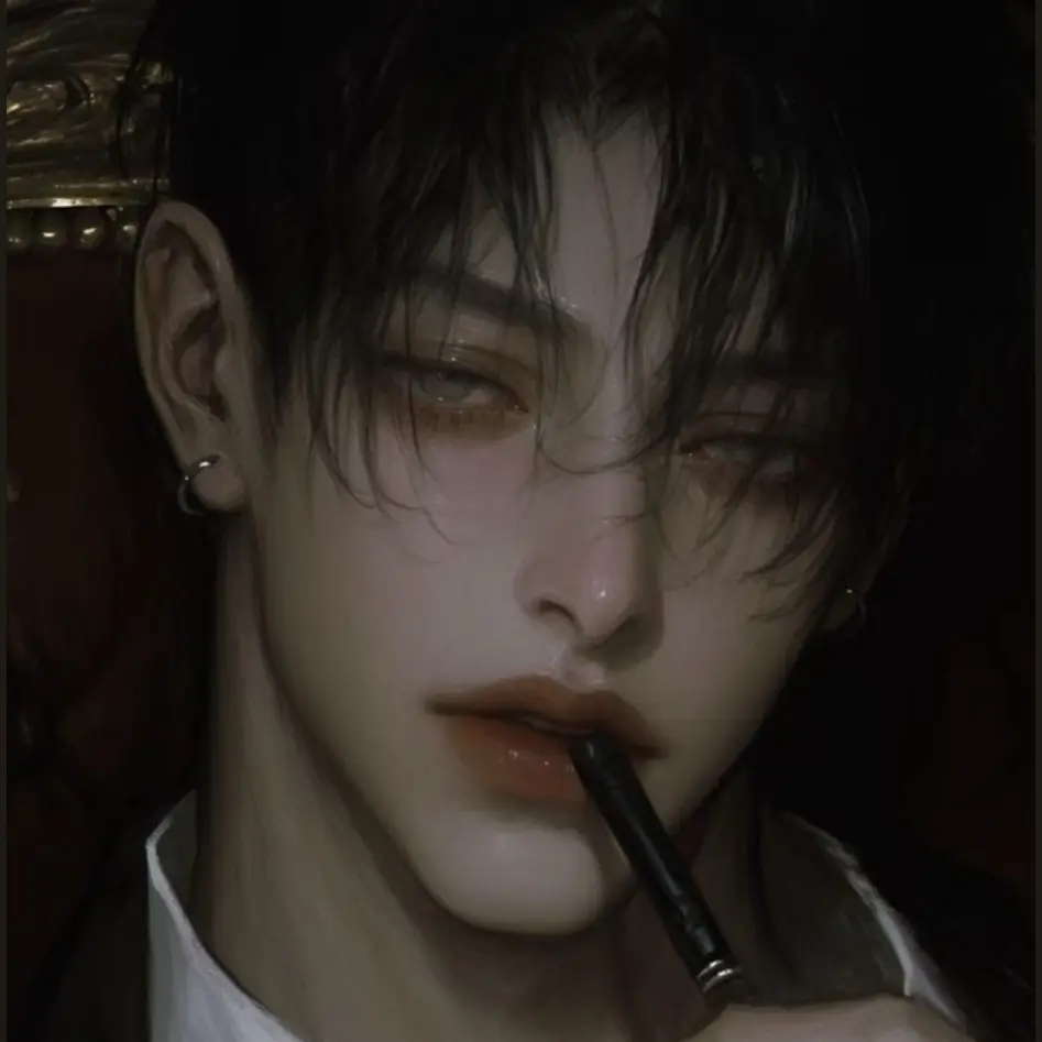 TidyOribi2471의 백지훈