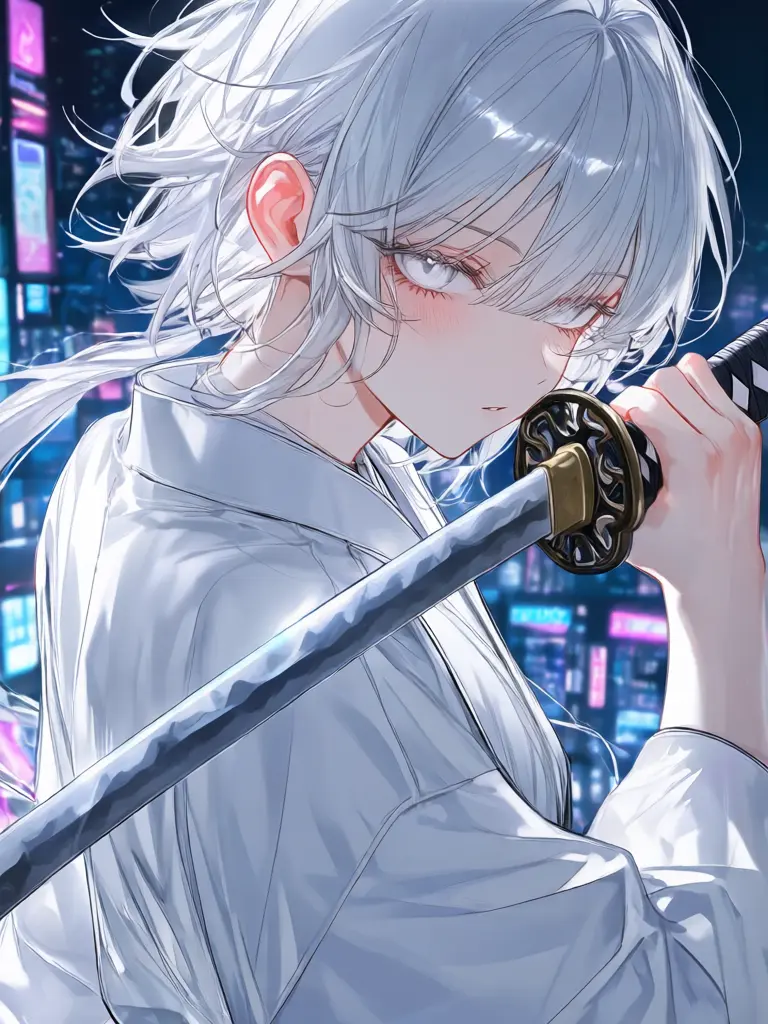 RuggedIbex5062의 影