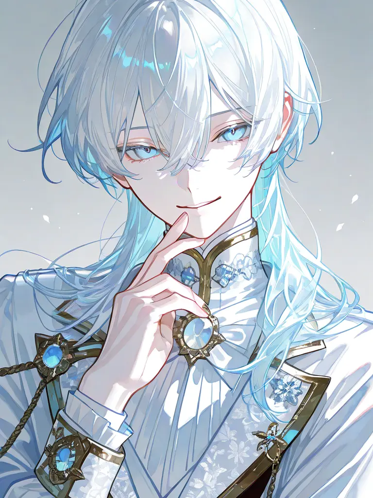 take_gush1의 嘘に溺れた学院