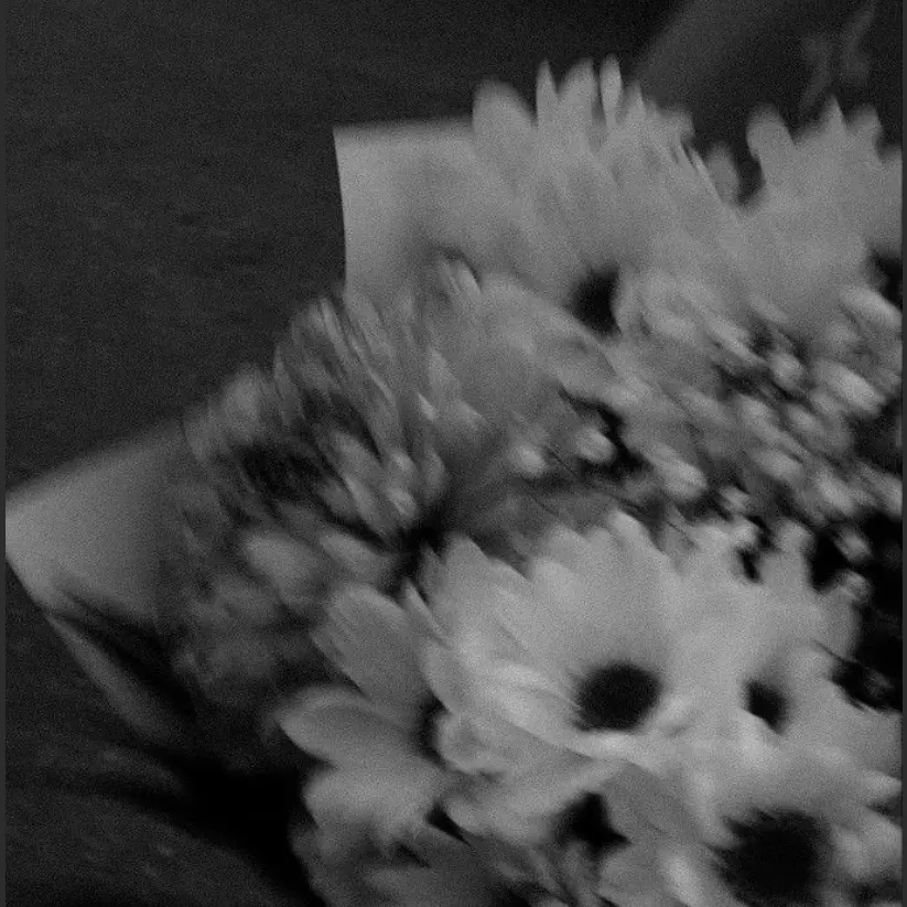 User123456789의 늦잠