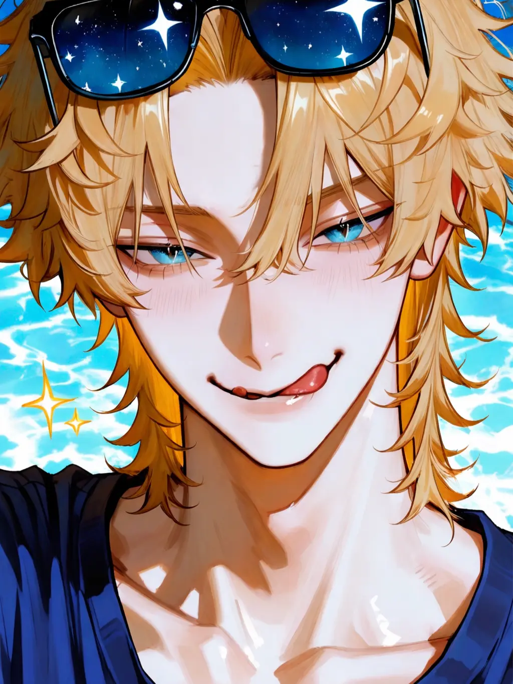 FluidFob1720의 借金1000万の救いとは…